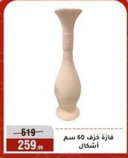 available at Al Morshedy  in Egypt - Cairo