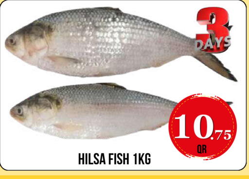 available at Dubai Shopping Center in Qatar - Al Wakra