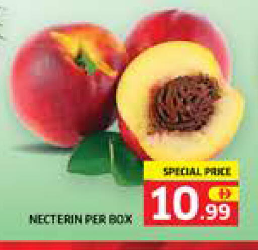 available at Seven Emirates Supermarket in UAE - Abu Dhabi