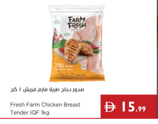 available at إسطنبول سوبرماركت in الإمارات العربية المتحدة , الامارات - أبو ظبي