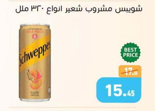 Peach available at أسواق العثيم in Egypt - القاهرة