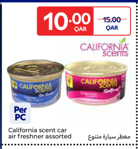 available at Carrefour in Qatar - Umm Salal