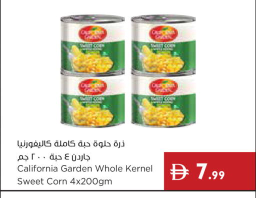 available at إسطنبول سوبرماركت in الإمارات العربية المتحدة , الامارات - أبو ظبي