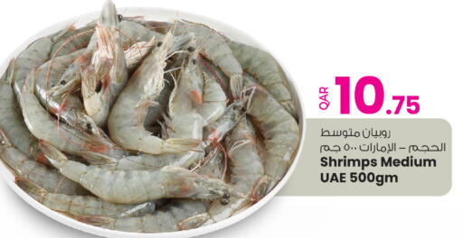 available at أنصار جاليري in قطر - الضعاين