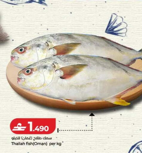 available at لولو هايبر ماركت in عُمان - صلالة