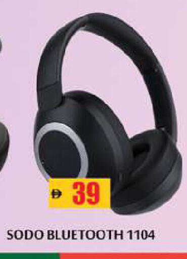 available at Zain Mart Supermarket in UAE - Ras al Khaimah
