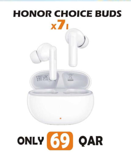 available at Al Baladi Al Yawm in Qatar - Al Shamal