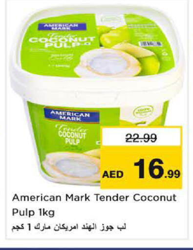 Coconut available at Nesto Hypermarket in UAE - Sharjah / Ajman
