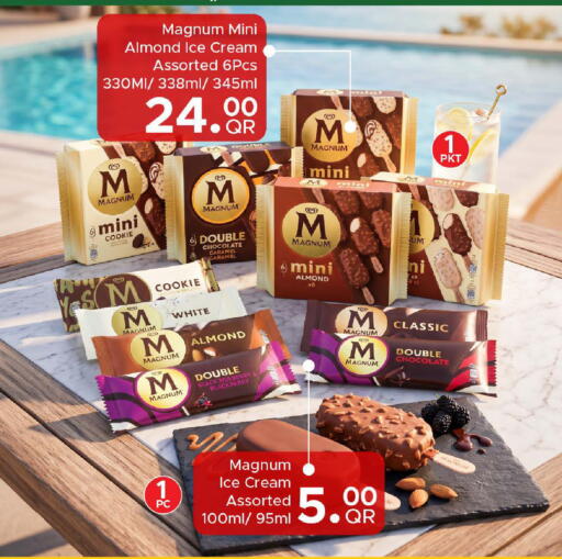 Mulberry Blackberry available at Family Food Centre in Qatar - Al Daayen