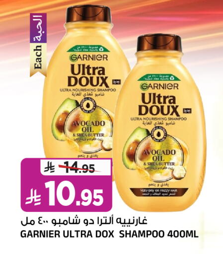 Avocado available at Al Madina Hypermarket in KSA, Saudi Arabia, Saudi - Riyadh