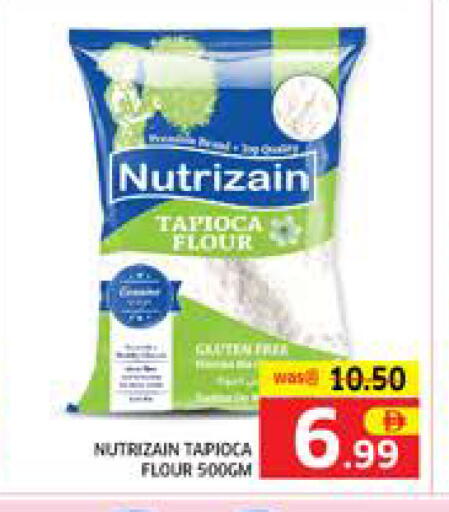 available at Seven Emirates Supermarket in UAE - Abu Dhabi