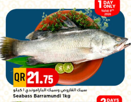 available at Marza Hypermarket in Qatar - Umm Salal