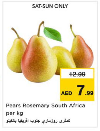 Rosemary from South Africa available at نستو هايبرماركت in الإمارات العربية المتحدة , الامارات - رَأْس ٱلْخَيْمَة