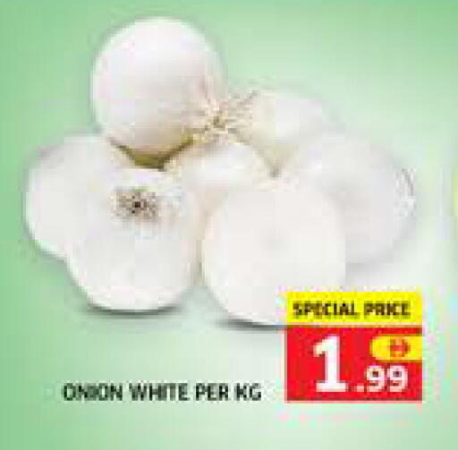 Onion available at Seven Emirates Supermarket in UAE - Abu Dhabi