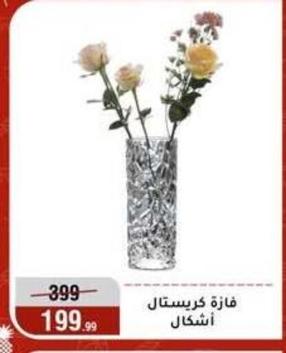 available at Al Morshedy  in Egypt - Cairo