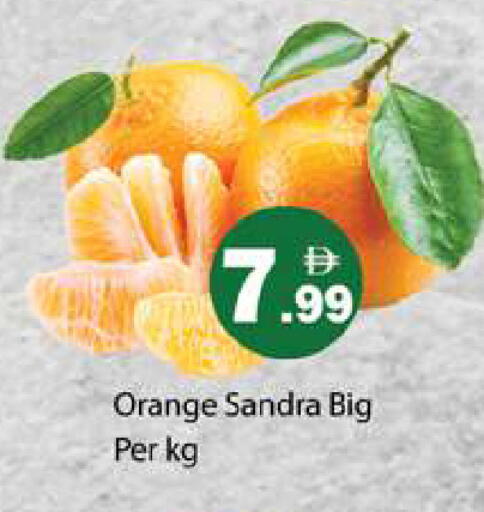 Orange available at Gulf Hypermarket LLC in UAE - Ras al Khaimah