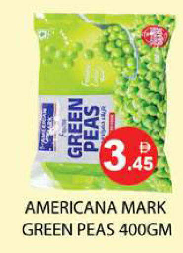 Peas available at Zain Mart Supermarket in UAE - Ras al Khaimah