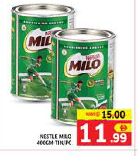 available at Seven Emirates Supermarket in UAE - Abu Dhabi