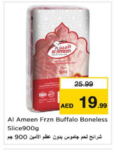 available at نستو هايبرماركت in الإمارات العربية المتحدة , الامارات - دبي
