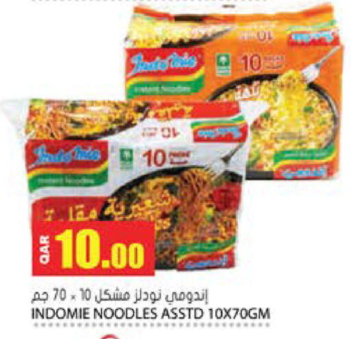 available at Grand Hypermarket in Qatar - Umm Salal
