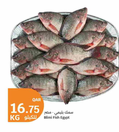 available at سيتي هايبرماركت in قطر - الدوحة