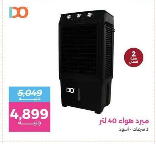 available at رنين in Egypt - القاهرة