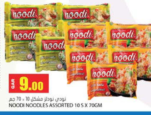 available at Grand Hypermarket in Qatar - Umm Salal