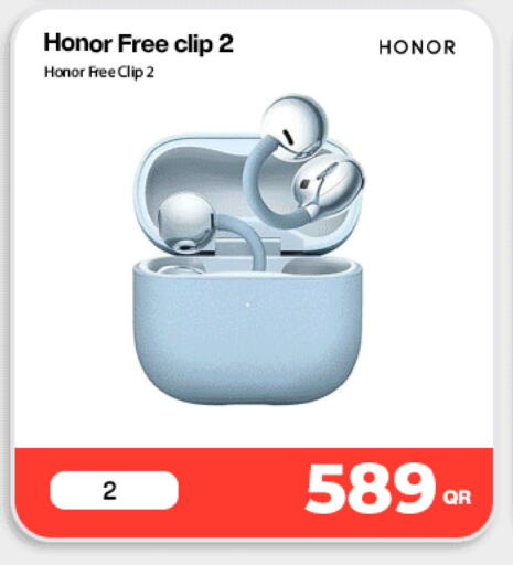 available at Miracle Phones in Qatar - Al Khor