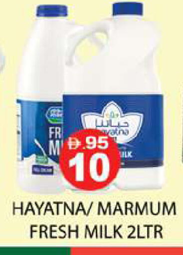 available at Zain Mart Supermarket in UAE - Ras al Khaimah