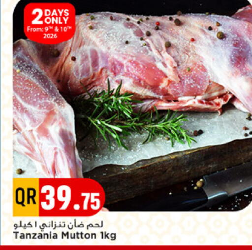 available at مرزا هايبرماركت in قطر - أم صلال