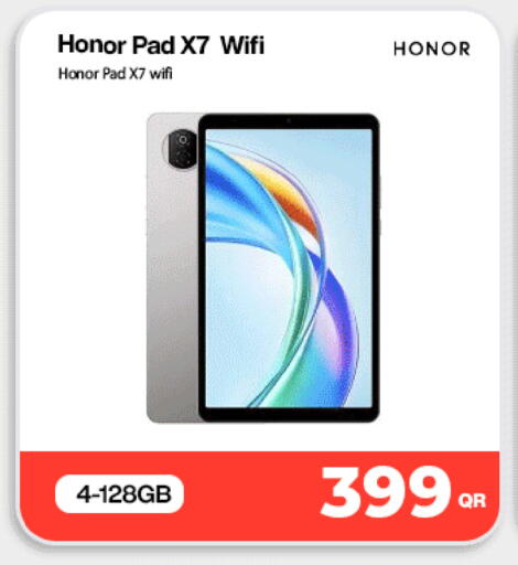 available at Miracle Phones in Qatar - Al Khor
