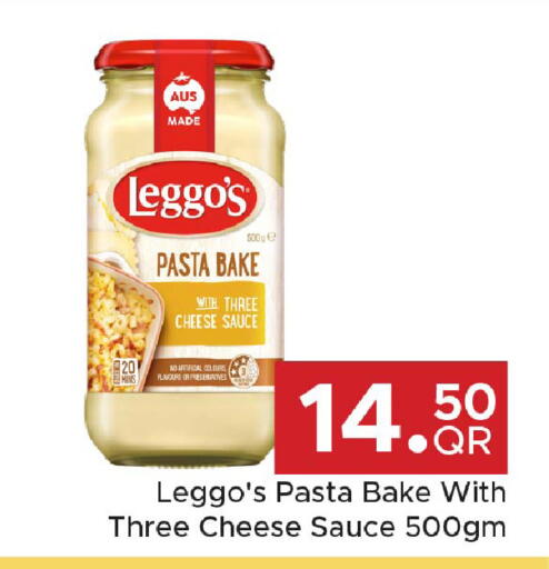 available at Family Food Centre in Qatar - Al Wakra