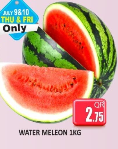 available at Kabayan Hypermarket in Qatar - Umm Salal