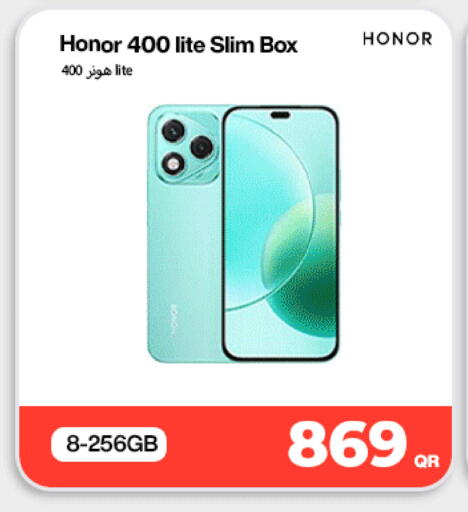 available at Miracle Phones in Qatar - Al Khor