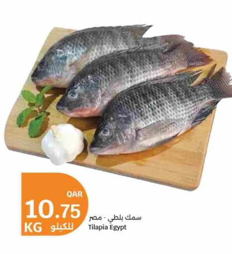 available at سيتي هايبرماركت in قطر - الدوحة