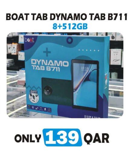 available at Al Baladi Al Yawm in Qatar - Al Shamal