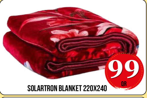 available at Dubai Shopping Center in Qatar - Al Wakra