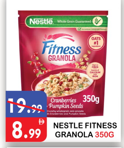 Pumpkin available at United Hypermarket in UAE - Dubai