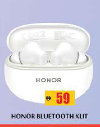 available at Zain Mart Supermarket in UAE - Ras al Khaimah