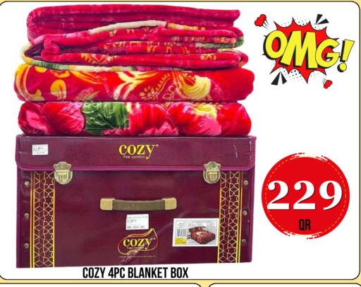 available at دبي شوبينغ سنتر in قطر - الوكرة