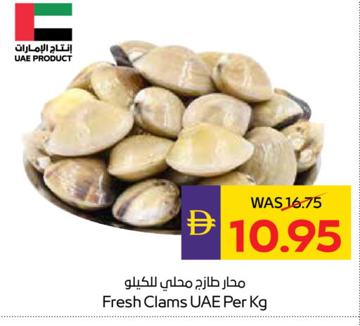 available at أدكووب in الإمارات العربية المتحدة , الامارات - أبو ظبي