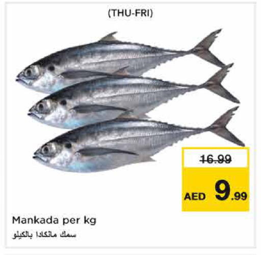 available at Nesto Hypermarket in UAE - Dubai
