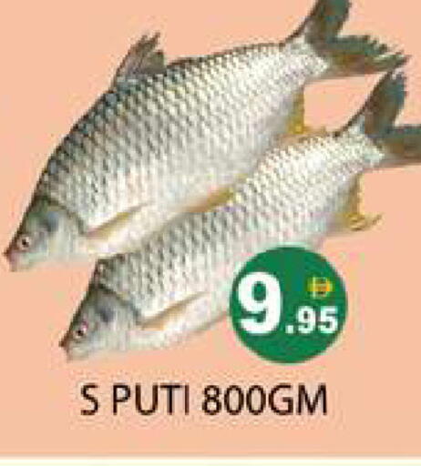available at Zain Mart Supermarket in UAE - Ras al Khaimah