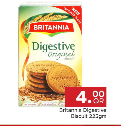 available at Family Food Centre in Qatar - Al Wakra