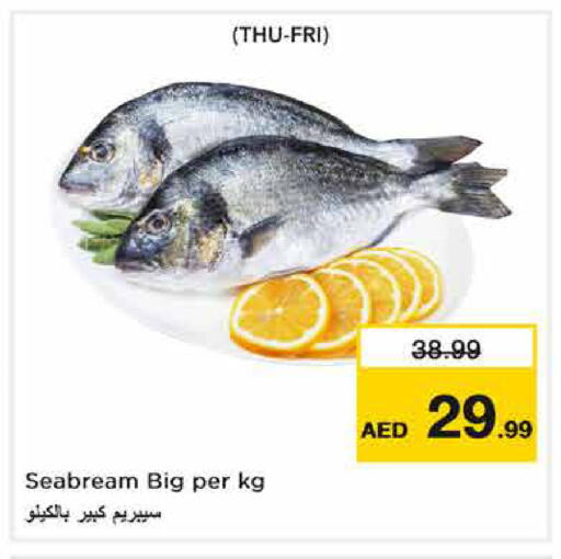 available at Nesto Hypermarket in UAE - Dubai