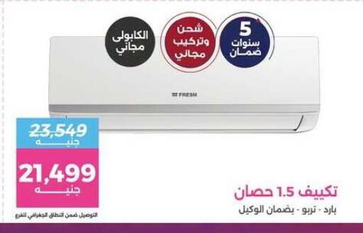 available at Raneen in Egypt - Cairo