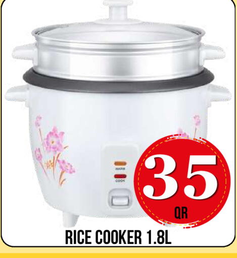 available at Dubai Shopping Center in Qatar - Al Wakra