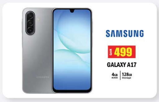available at Grand Hypermarket in Qatar - Al-Shahaniya