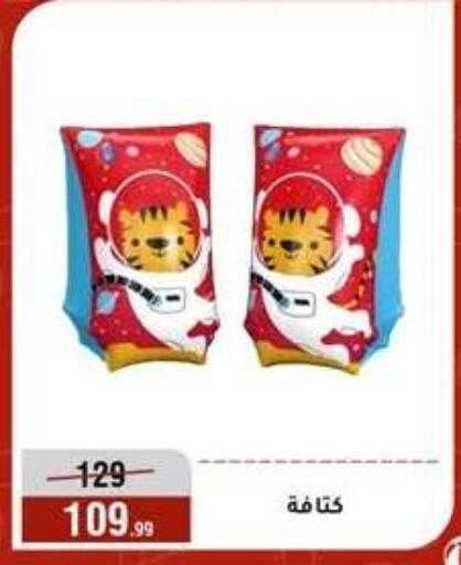 available at Al Morshedy  in Egypt - Cairo