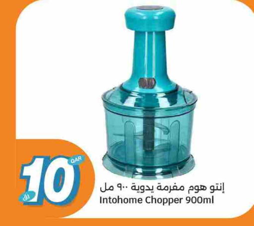 available at City Hypermarket in Qatar - Doha